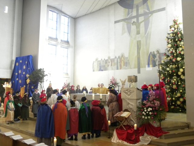 sternsinger 2017 036